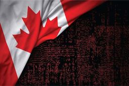 ایران در لیست تهدید سایبری کانادا