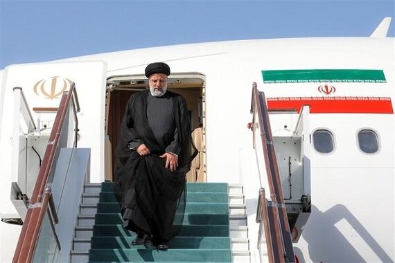 دماوندی‌ها ۱۳ مرداد میزبان رئیس جمهور می‌شوند