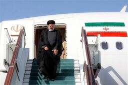 دماوندی‌ها ۱۳ مرداد میزبان رئیس جمهور می‌شوند