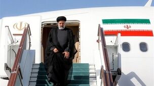 دماوندی‌ها ۱۳ مرداد میزبان رئیس جمهور می‌شوند