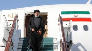 دماوندی‌ها ۱۳ مرداد میزبان رئیس جمهور می‌شوند