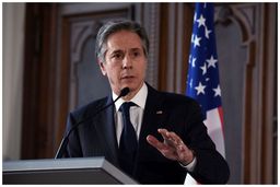 فوری / خواسته عجیب آمریکا از ایران برای حمله به اسرائیل