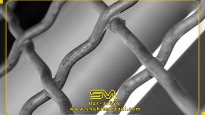 همه چیز درباره توری‌ها؛ معرفی توری پرسی، مرغی و مش + نکات خرید و قیمت