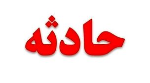 جزئیات حادثه مرگبار در خراسان | زخم کاری ۱۲ سانتیمتری در گردن مقتول