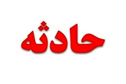 جزئیات حادثه وحشتناک در تهران | پسر جوان مقاومت کرد، سارقان موبایل او را کشتند!