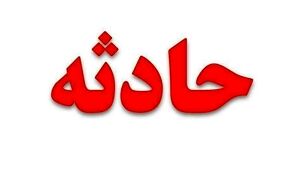 جزئیات حادثه مرگبار در خراسان | زخم کاری ۱۲ سانتیمتری در گردن مقتول