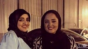 افشاگری جنجالی نرگس محمدی از زندگی خصوصی اش | راز بزرگ زندگی نرگس محمدی لو رفت