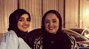 افشاگری جنجالی نرگس محمدی از زندگی خصوصی اش | راز بزرگ زندگی نرگس محمدی لو رفت