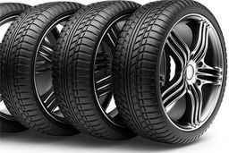 ثبت‌نام 4حلقه سهمیه لاستیک دولتی اسفندماه آغاز شد! | توزیع لاستیک‌ها از این تاریخ