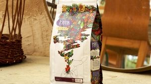 تفاوت قهوه ترکیبی و قهوه تکخاستگاه، کدام را بخریم؟