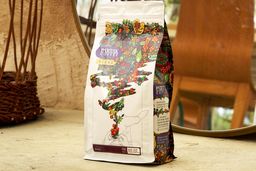 تفاوت قهوه ترکیبی و قهوه تک‌خاستگاه، کدام را بخریم؟

