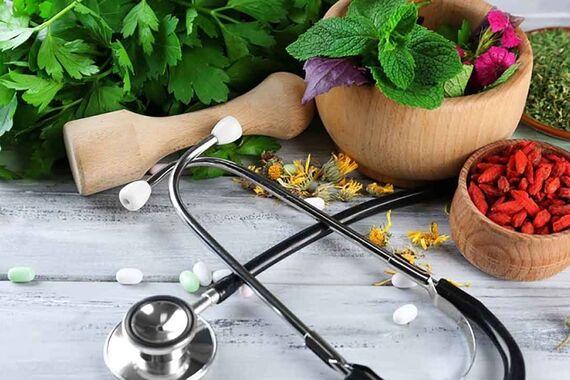 خداحافظی ریزش مو با این 3 درمان خانگی