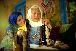 ساعت پخش و تکرار سوجان جایگزین روز خون