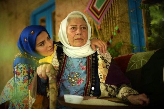 ساعت پخش و تکرار سوجان جایگزین روز خون