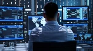 کانال 12 اسرائیل جزئیات حمله به ایران را منتشر کرد