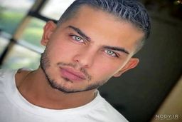 ازدواج ارسلان قاسمی با خانم بازیگر صحت دارد؟