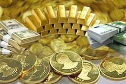 قیمت سکه اوج گرفت | قیمت سکه تمام امروز چند؟