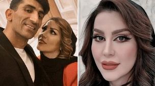 حمله وحشتناک به علیرضا بیرانوند در خیابان دقایقی قبل | فیلم دردناک از حادثه امروز برای علیرضا بیرانوند