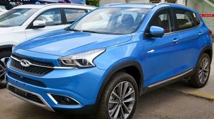 فروش فوری خودرو شرایطی با تسهیلات بانکی | حراج سوگلی کرمان موتور با کمترین پیش پرداخت