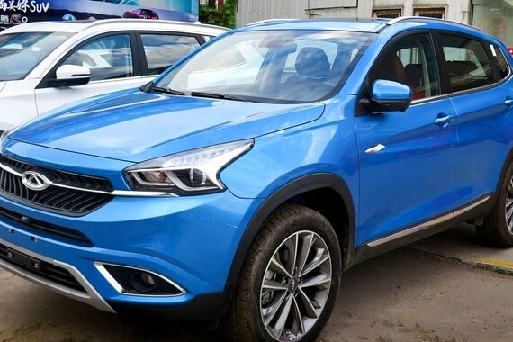 فروش فوری خودرو زیر قیمت بازار آغاز شد | حراج بهمن موتور با تحویل فوری