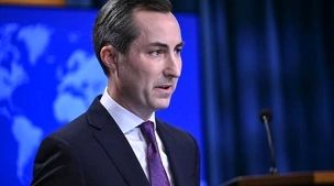 فوری / درخواست واشنگتن از اسرائیل برای حمله به فرودگاه بیروت