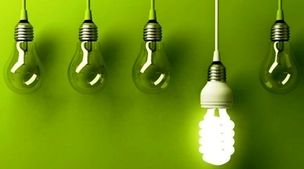 فوری/ پیامک جنجالی برای قطعی برق