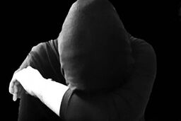راز مخوف زندگی زن جوان فاش شد | نقشه شوم همسر دوم این زن چه بود؟
