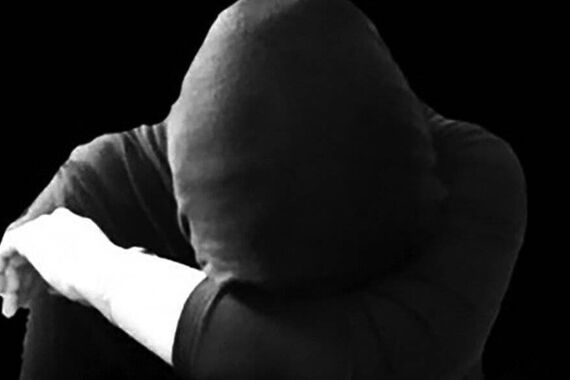 راز مخوف زندگی زن جوان فاش شد | نقشه شوم همسر دوم این زن چه بود؟