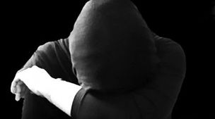 راز مخوف زندگی زن جوان فاش شد | نقشه شوم همسر دوم این زن چه بود؟