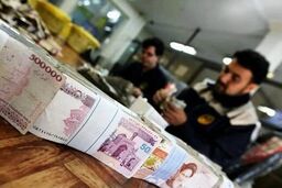 با مجوز پزشکیان؛ آپشن مسکن رایگان به حقوق کارگران اضافه شد! | اعلام ظرفیت تعاونی‌های مسکن کارگری