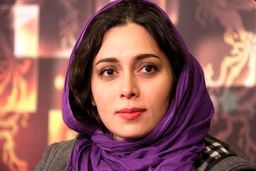 خانم بازیگر معروف مادر شد+عکس