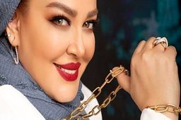 رونمایی بهاره رهنما از شوهر سوم ایتالیایی‌اش | بهاره خانوم بخاطره همسر جدیدش محجبه شد