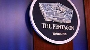فوری / ادعای عجیب پنتاگون در مورد جنگ ایران و آمریکا