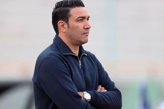 انفجار بمب در اردوگاه استقلال