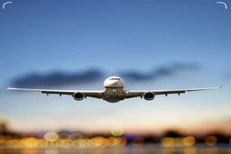 فوری / بازیکنان تیم ملی از ایران رفتند 