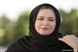 راز لاغری نعیمه نظام دوست فاش شد