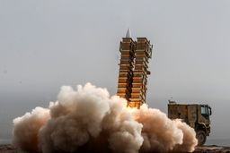 در پی حمله اسرائیل، به ایران چقدر خسارت وارد شد؟