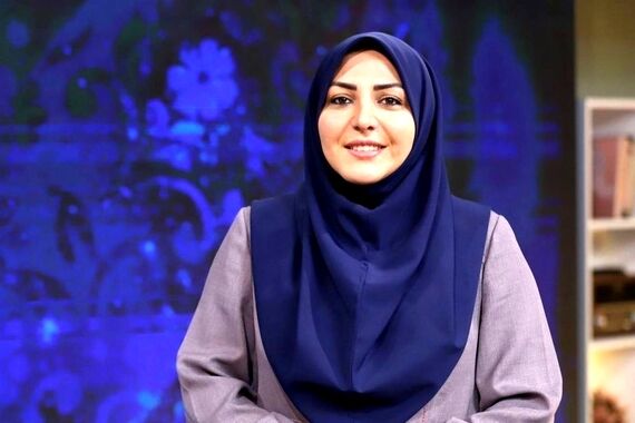اعتراض المیرا شریفی مقدم به گرانی لبنیات