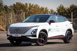 سقوط قیمت خودرو پژو، سمند، دنا و تارا با شیب تند! | سیگنال‌های بازار خودرو به پیروزی مسعود پزشکیان