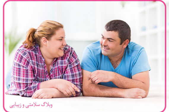 روانشناسی شخصیت | شکمو ها بیشتر متولد کدوم ماه‌اند ؟