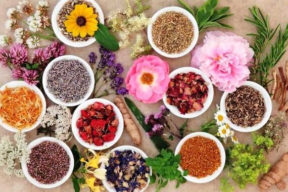 درمان خانگی | 25 ترفند معالجه سریع سرفه !