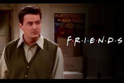 بازیگر معروف خودکشی کرد