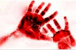 جزئیات جدید از جنایت هولناک در خوزستان | قتل آقای مدیر با قرص!