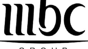 خبر فوری | فعالیت یک شبکه تلویزیونی متوقف شد