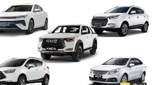 ثبت نام فروش فوری خودرو در لینک زیر | سود 200 میلیون خریداران این خودرو در یکساعت 