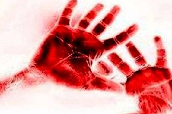 جزئیات وحشتناک از حادثه مرگبار در خراسان | قتل هولناک پسر جوان جلوی چشم دختر عاشق پیشه