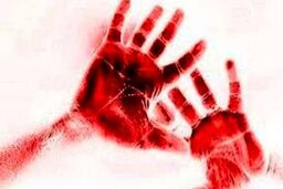 جزئیات وحشتناک از جنایت خونبار در کرج | قتل وحشتناک مرد کرجی به دست زوج شیاد!