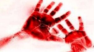 جزئیات جنایت هولناک در تهران | قتل هولناک دختر و برادر در یک روز