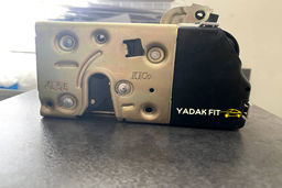 قفل مکانیکی خودرو چیست ؟معرفی بهترین برند های قفل مکانیکی پراید ،قفل مکانیکی پژو 405 و قفل درب پژو 206
