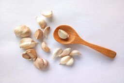5 خوراکی سمی اما خشمزه!